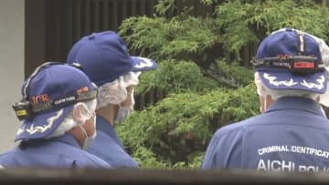 「円満な家庭」「優しくていい子」高齢夫婦が自宅で死亡していた事件 殺人容疑で逮捕された16歳孫の“評判”