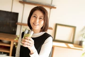 独身の老後資金、何歳まで想定する？「長生きリスク」に備えるヒント