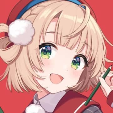 VTuber・しぐれうい、体調不良で無言配信　“ずんだもん”の代読でカオス回に「俺がしぐれういだ」