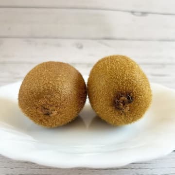 【甘〜いキウイを一発で当てる方法！？】「目からウロコ」「マジで使えるじゃん」