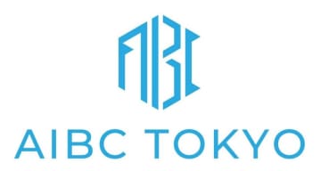 アミフィアブル、AI時代の価値創造拠点「AIBC TOKYO」を目黒に開設　～深刻化するIT人材不足に挑み、AIテクノロジーで企業変革を加速～