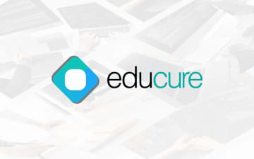 導入企業の97％が業務コスト削減を実感！AI活用で即戦力を育成する「educure AIツール活用コース(入門)」提供開始　～ ChatGPTなどの生成AIを実践的に学び、業務効率化と人材不足の課題を解決 ～