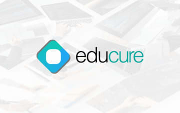 AIを活用したビジネス実践教育「educure AIツール活用コース(入門)」が正式開始、業務効率化に貢献