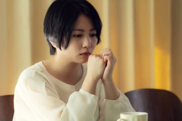 『なんで私が神説教』、謎の女性・“愛花”志田未来のラストのつぶやきが不穏すぎ！