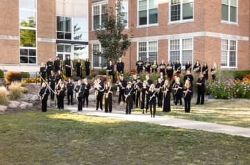 完全無料の日米合同演奏会を2025年5月に開催！ 「音楽交流で国境を越えよう」