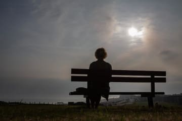 魯迅の『明日』あらすじ紹介。息子は「明日」を迎えられるのか？母の愛と喪失