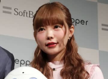 益若つばさ、17歳息子の手料理を公開→「レベル高すぎるすごい」「さらっと作るりおんくんさすが」と絶賛の声
