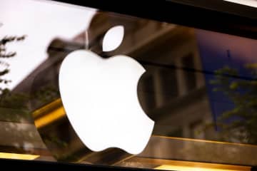 Apple、欧州のラボを特別公開！ 記者が目撃したのは…