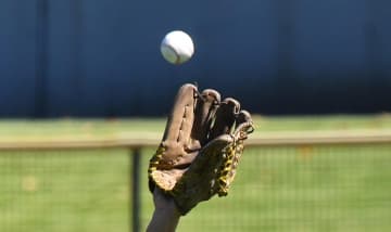 【神奈川大学野球・春季リーグ】優勝争いは神奈川大、桐蔭横浜大、関東学院大に絞られる