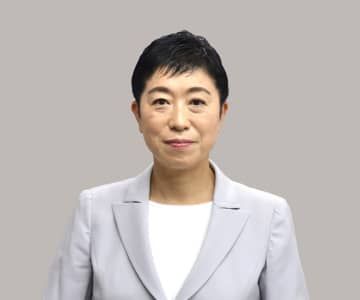 辻元氏、石破政権「無策5連発」　物価高やコメ、夫婦別姓など