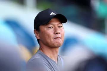 ロス五輪世代のU22日本代表が遂に本格始動！　7月にサウジ＆ウズベキスタンと激突
