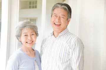 『高齢者』って何歳から？現在の日本におけるお年寄りの割合はどれくらい？