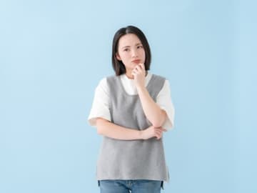 令和の金融常識の衝撃的事実！ 今や高収入すなわち高資産ではない時代？