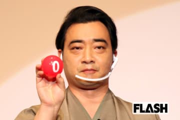 ジャンポケ斉藤だけじゃない！ よしもと退社芸人たちの「その後」に広がる大落差…宮迫、岩橋は厳しい再スタート、成功組の筆頭は？