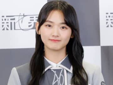 櫻坂46「三期生が話しかけやすい先輩ランキング」発表　第1位メンバーの理由は？