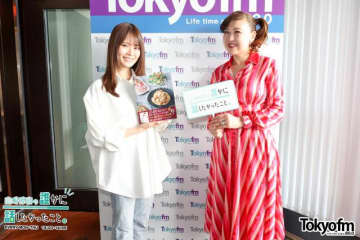 料理家・杉山絵美が指南！“献立”を考えるときのポイントは？「なるべく“5色”入れることでバランスがいい食卓に…」