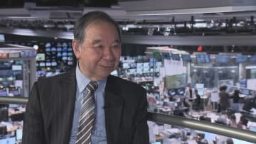 日米関税協議　交渉の見通しは…元TPP首席交渉官・大江博氏に聞く