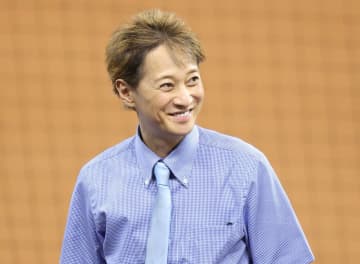中居正広代理人「証明力に疑問」フジ性暴力報告書に反撃！第2ラウンド勃発か