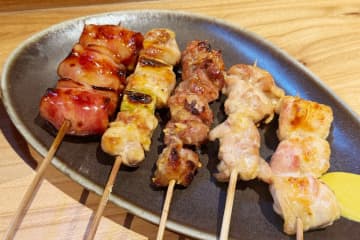大阪の飲食店が中国人お断り？ 中国ネットでは「店の自由」「反論の余地ない」の声も