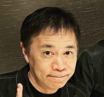 「芸能界で一番強い！？真相は？」岡村隆史、"喧嘩最強説"の真相を鈴木雅之に直撃