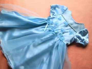 夫が医師のママ友に3万円を貸すも逃げられて。問い詰めた女性にママ友が言った「衝撃のひと言」