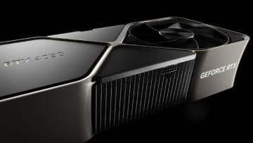 開発中止の幻の怪物GPU「RTX 4090」上位モデル試作機のベンチマークが公開
