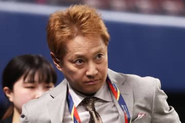 中居正広氏の復活には「時間無制限の会見が必要」 ＰＲ会社代表が〝４つの条件〟提示