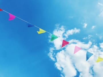 春の彦根がもっと楽しくなる！「春の滋大祭in四番町スクエア」が開催★【5月25日/彦根市】