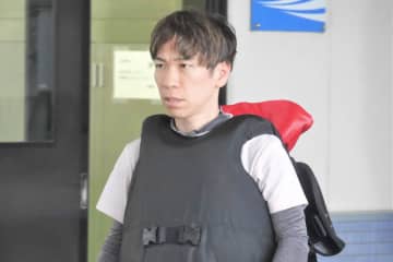 【若松ボート】４着の田路朋史が巻き返し狙う「また、しっかり叩く」