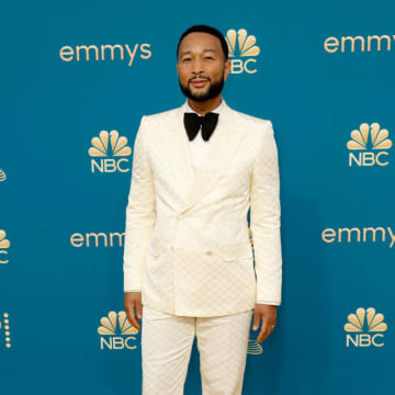 ジョン・レジェンド、カニエ・ウェストの最近の行動にショック