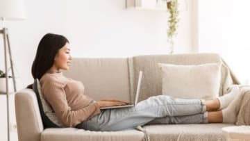 5月の“なんとなく不調”に。心がふっと軽くなる「リセット習慣」3つ