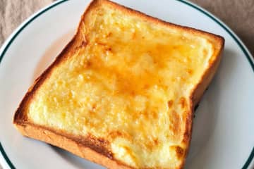 買ってきた食パン「そのまま放置」はNG　帰宅後にすぐやってほしいこと