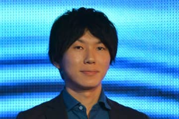 古市憲寿氏　中居正広氏側の反論に私見「これが事実だとしたら、本当にひどい」