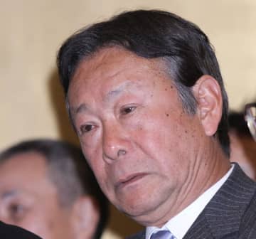ＪＧＴＯ生き残りへ危機感　〝金満〟ツアー「ＬＩＶゴルフ」とタッグも？