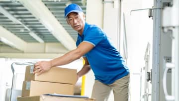 甘く考えていました…「月収62万円」「退職金2,600万円」の定年管理職、転職目指すも書類審査150件全滅、「時給1,480円」にすがるしかない厳しい実態