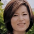 「え、、もう61歳１？もうお墓も決めた！？」磯野貴理子、潔すぎる断捨離報告　終活がすごすぎると話題