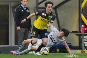 サッカー日本代表の柏エース｢2試合連続ゴール｣で3連勝、｢誰が出てもチームの力が下がることはない｣と豪語するロドリゲス監督の“悩み”