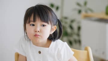 孫に嫌われてしまう『すべきではない行動』7選　適切な距離感や好かれるための方法とは