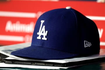 ド軍、マイナー通算246盗塁ベロアを獲得　球団発表…両打ちの25歳外野手、大化けに期待