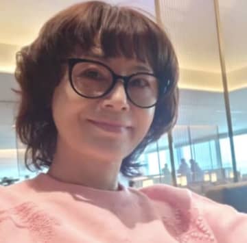 「コンビニでお金が下ろせるなんて…」69歳女優・大地真央、庶民感ゼロの生活に驚きの声　ATM未経験を告白し赤面