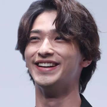 低迷する「べらぼう」は大河歴代ワースト圏内…日曜劇場「キャスター」失速でも数字が伸びないワケ