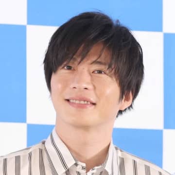永野芽郁&田中圭「終わりなき不倫騒動」で小栗旬社長の限界も露呈…自ら女性スキャンダルの過去