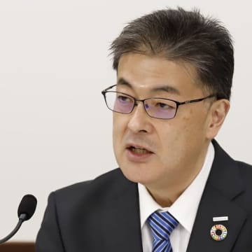 早期・希望退職の募集人員は前年の3倍に急増…人材不足というけれど、余剰人員の肩叩きが始まっている