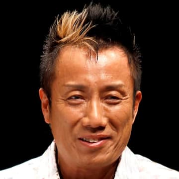 元女優にはいまだ謝罪なし…トラブル「完全否定」からの好感度アップ図る長渕剛のイメチェンSNS