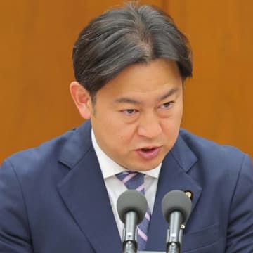 マイナ大混乱に自治体・医療機関から悲鳴続出！ 殺到するカード更新、「資格情報のお知らせ」で誤解受診も