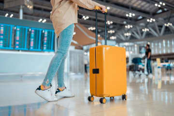 旅行先は寒いと思って厚着をしてきたら…スーパーホテルの「旅行あるある」に思わず納得してしまう