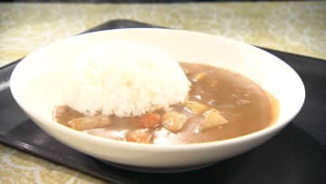 『オモウマい店』チキンカレー100円など過去に登場した“オモとめやすいウマい店”の現在の価格を調査