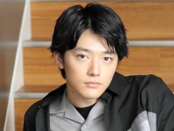 櫻井海音、髪バッサリの短髪化でイメージ激変に反響「似合ってる」「素敵」の声