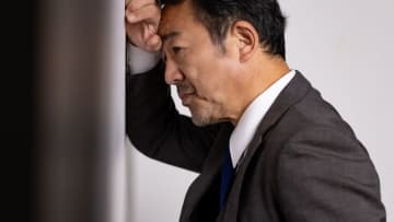 どれだけ我慢してきたと思っているんだ…小遣い月2万円のギリギリ生活も「家族のため」と耐え抜いてきた64歳会社員。年金暮らし直前、「とんでもない貯金額」発覚に絶句【CFPの助言】
