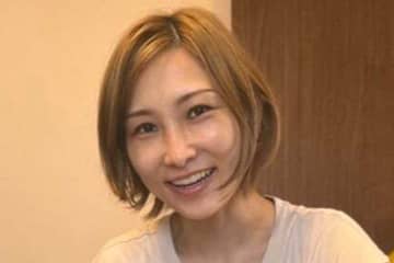 「離婚して2年8ヶ月！」はあちゅうとしみけんの関係性にネット驚き「今はカップル？」「すごくいい関係」